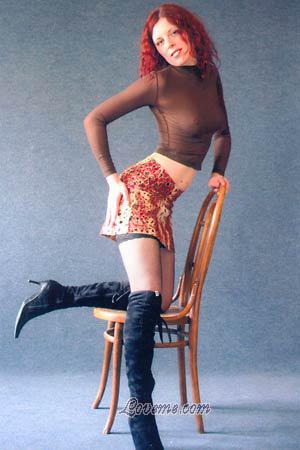 Women Woman Bride Mail Order A Foreign Affair