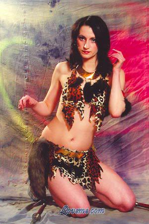 Women Woman Bride Mail Order A Foreign Affair