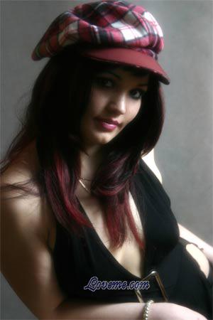 Women Woman Bride Mail Order A Foreign Affair