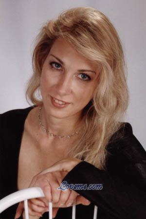 Women Woman Bride Mail Order A Foreign Affair