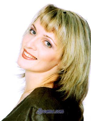 Women Woman Bride Mail Order A Foreign Affair