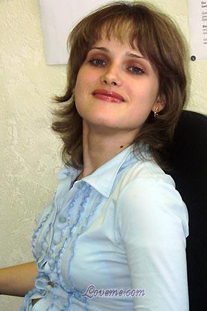 Women Woman Bride Mail Order A Foreign Affair