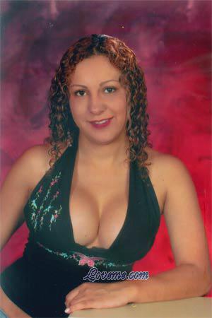 Women Woman Bride Mail Order A Foreign Affair