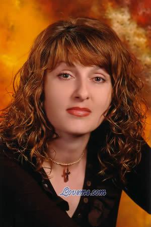 Women Woman Bride Mail Order A Foreign Affair