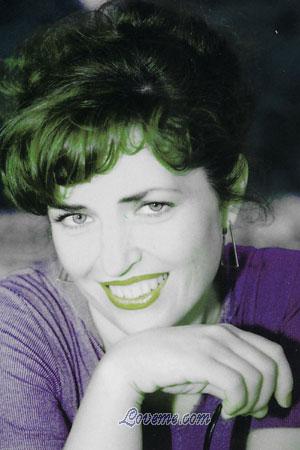 Women Woman Bride Mail Order A Foreign Affair