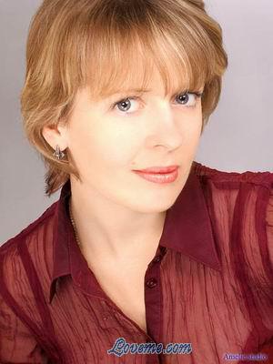 Women Woman Bride Mail Order A Foreign Affair