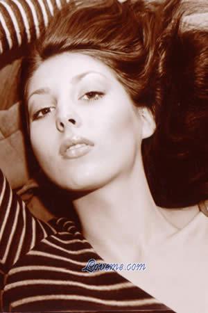 Women Woman Bride Mail Order A Foreign Affair