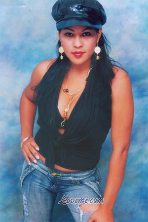 Women Woman Bride Mail Order A Foreign Affair