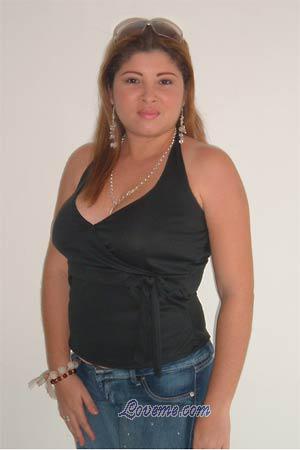 Women Woman Bride Mail Order A Foreign Affair