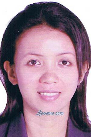 Women Woman Bride Mail Order A Foreign Affair