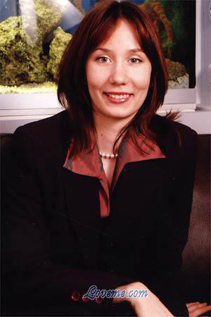 Women Woman Bride Mail Order A Foreign Affair