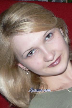 Women Woman Bride Mail Order A Foreign Affair