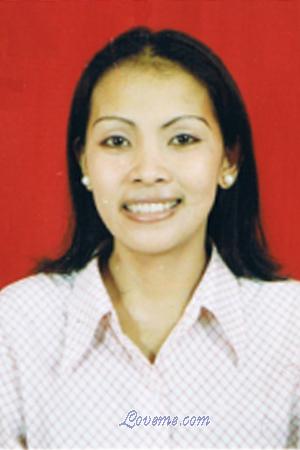 Women Woman Bride Mail Order A Foreign Affair