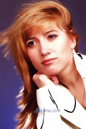 Women Woman Bride Mail Order A Foreign Affair