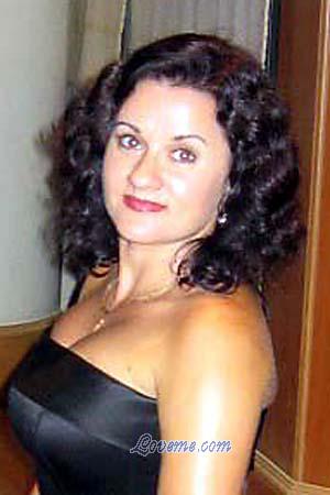 Women Woman Bride Mail Order A Foreign Affair