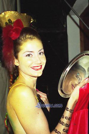 Women Woman Bride Mail Order A Foreign Affair