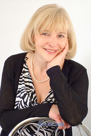 Women Woman Bride Mail Order A Foreign Affair