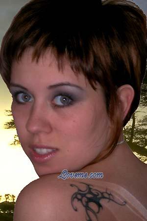 Women Woman Bride Mail Order A Foreign Affair