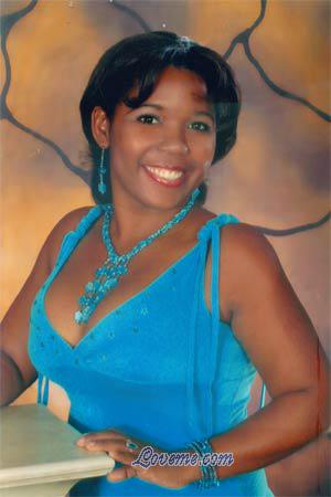 Women Woman Bride Mail Order A Foreign Affair