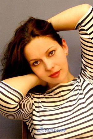 Women Woman Bride Mail Order A Foreign Affair