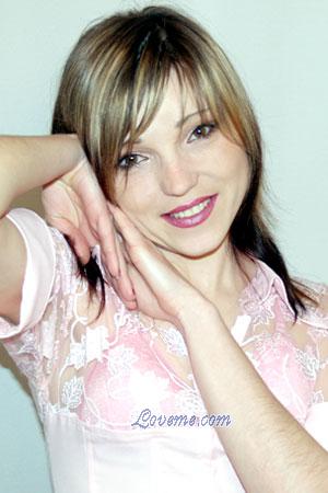 Women Woman Bride Mail Order A Foreign Affair