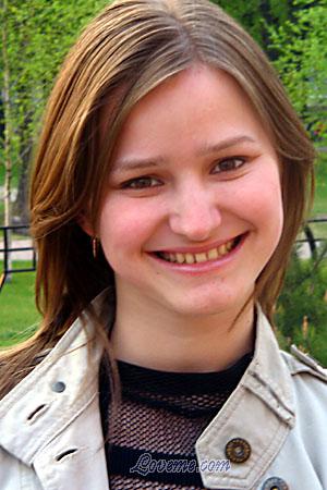 Women Woman Bride Mail Order A Foreign Affair