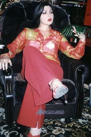 Women Woman Bride Mail Order A Foreign Affair