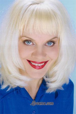 Women Woman Bride Mail Order A Foreign Affair