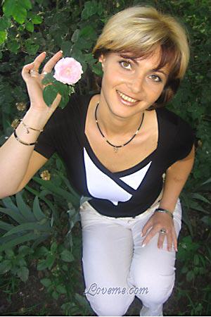 Women Woman Bride Mail Order A Foreign Affair