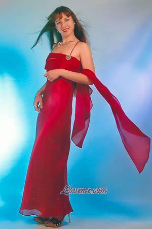 Women Woman Bride Mail Order A Foreign Affair