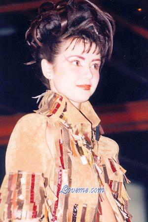 Women Woman Bride Mail Order A Foreign Affair