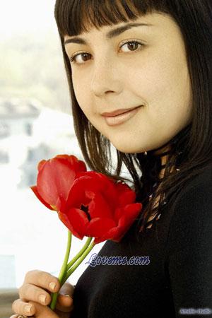 Women Woman Bride Mail Order A Foreign Affair