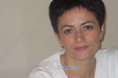 Women Woman Bride Mail Order A Foreign Affair