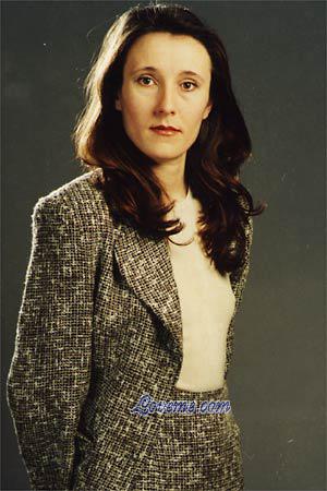 Women Woman Bride Mail Order A Foreign Affair