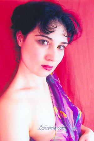 Women Woman Bride Mail Order A Foreign Affair