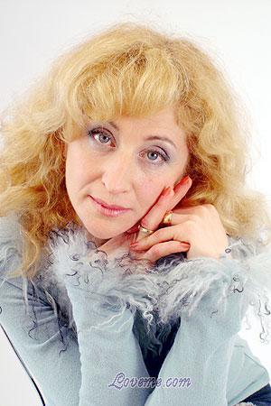 Women Woman Bride Mail Order A Foreign Affair