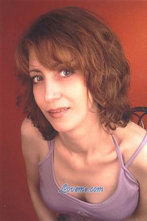 Women Woman Bride Mail Order A Foreign Affair