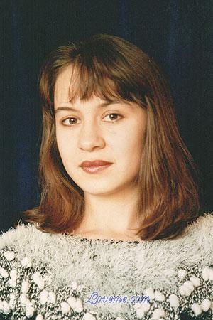 Women Woman Bride Mail Order A Foreign Affair