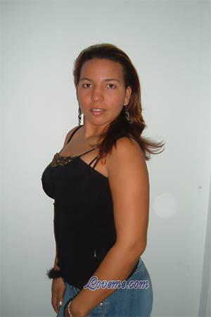 Women Woman Bride Mail Order A Foreign Affair