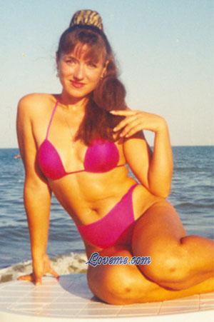 Women Woman Bride Mail Order A Foreign Affair