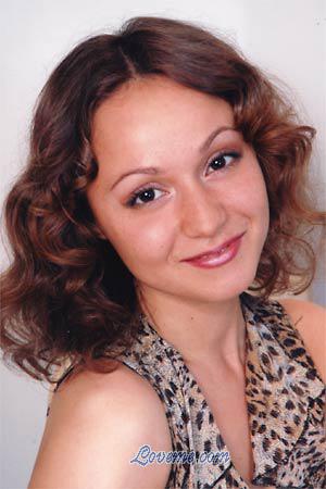 Women Woman Bride Mail Order A Foreign Affair