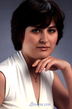 Women Woman Bride Mail Order A Foreign Affair