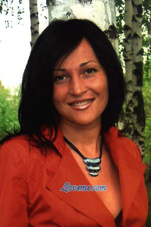 Women Woman Bride Mail Order A Foreign Affair