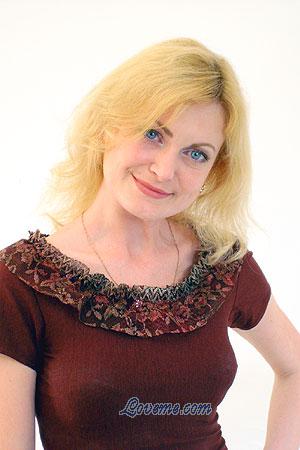 Women Woman Bride Mail Order A Foreign Affair