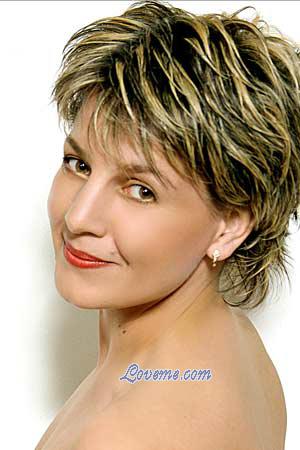 Women Woman Bride Mail Order A Foreign Affair