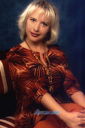 Women Woman Bride Mail Order A Foreign Affair