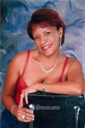 Women Woman Bride Mail Order A Foreign Affair