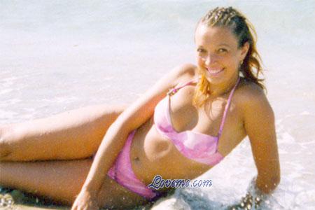 Women Woman Bride Mail Order A Foreign Affair