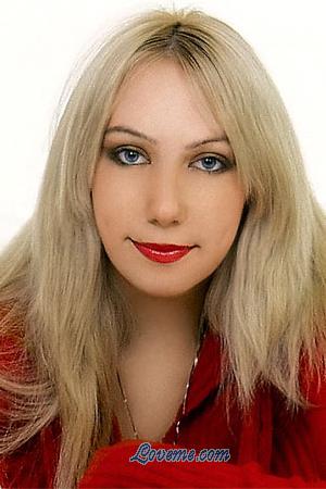 Women Woman Bride Mail Order A Foreign Affair