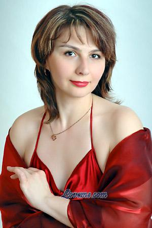 Women Woman Bride Mail Order A Foreign Affair